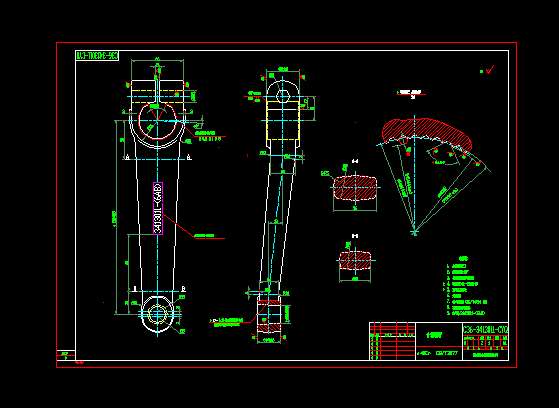 ܇DϵyD򴹱C36һ3413011һCYQ