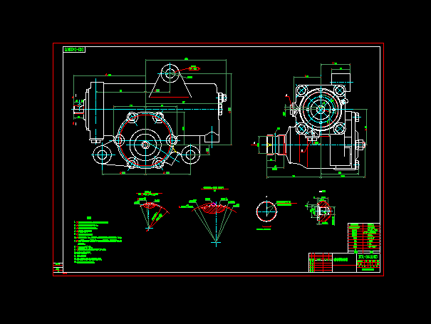 ܇D(zhun)ϵy(tng)D(zhun)bDD51һ3411005ɳо¡