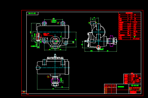 ܇DϵyY05һ3416005SDbD