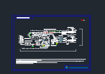 b܇gžDbw܇gŲD