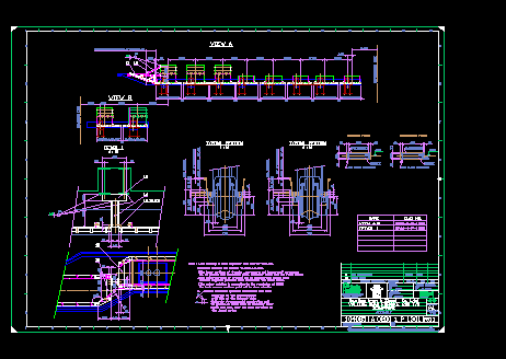 104085һAһ0200һ1һPһ1301һRO1