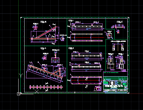 104085һAһ0200һ1һPһ1311һRO1