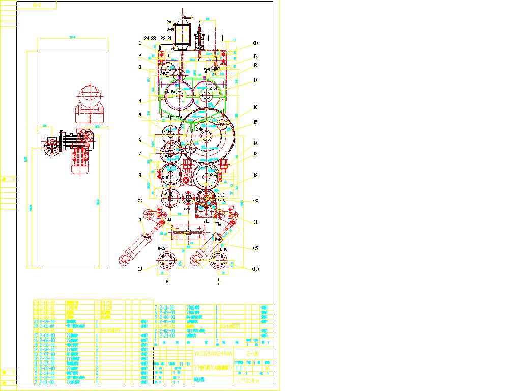 YKS1200X2400AӡˢbD(ք(dng)(dng)D)
