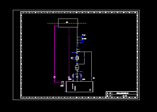 300MWCM偠tϵyD5GL30(LCϵy)