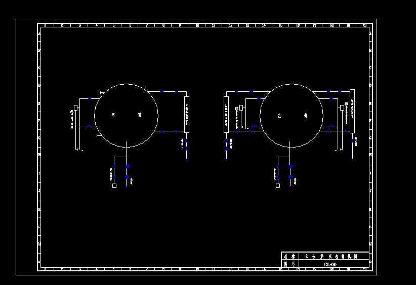 300MWCM偠tϵyD5GL09(6tҕD)