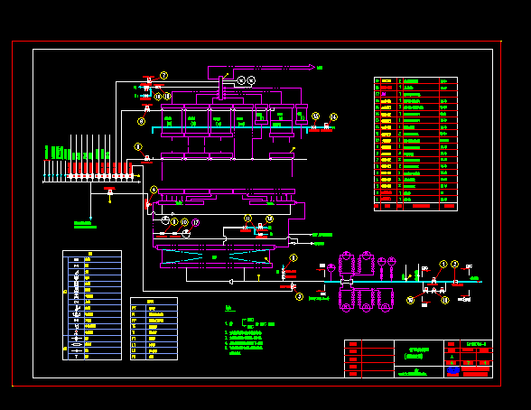 ƽɽ늏S21000MWRC(j)M偠t(ni)ˮϵy(tng)D15һBJ18S761һ0a