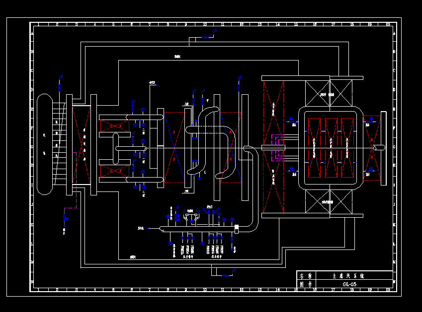 300MWCM偠tϵy(tng)D5GL05(ϵy(tng))