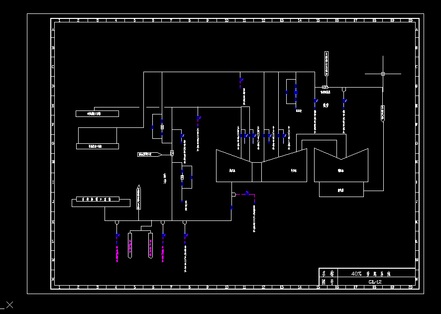 300MWCM偠tϵyD5GL12(40%·ϵy)