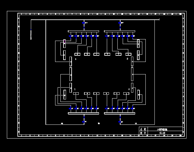 300MWCM偠tϵyD5GL16(6tϵy)
