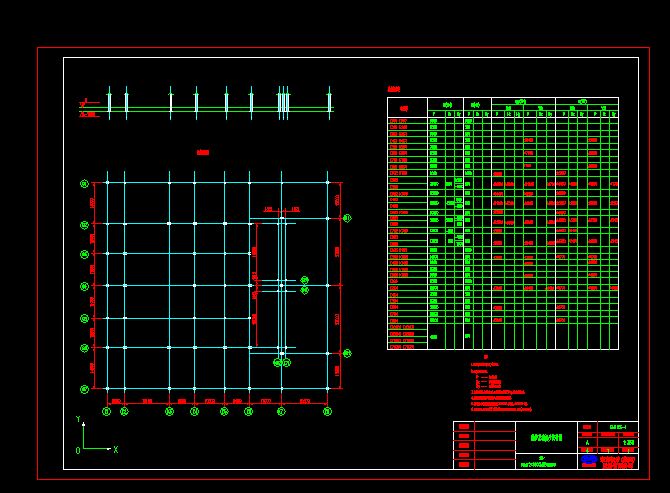 ƽɽ늏S21000MWRCM偠tAdɈD04һBJ18Sһ1