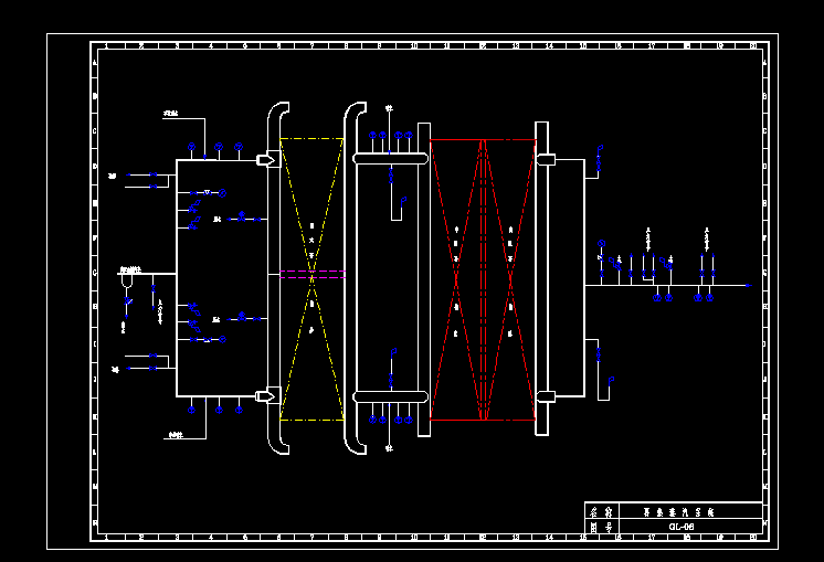300MWCM偠tϵyD5GL06(ٟϵy)