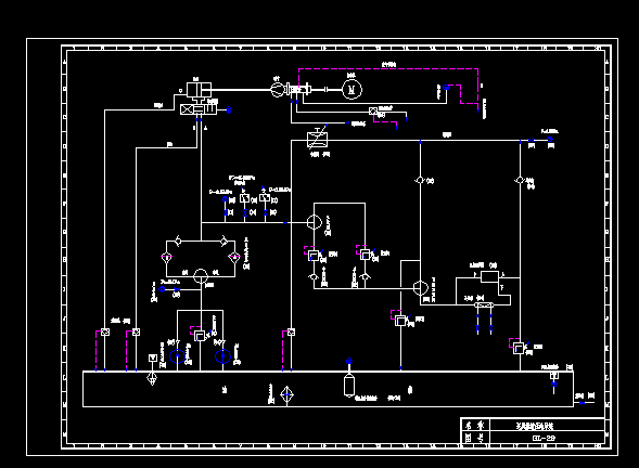 300MWC(j)M偠tϵy(tng)D5GL29(L(fng)C(j)Һϵy(tng))