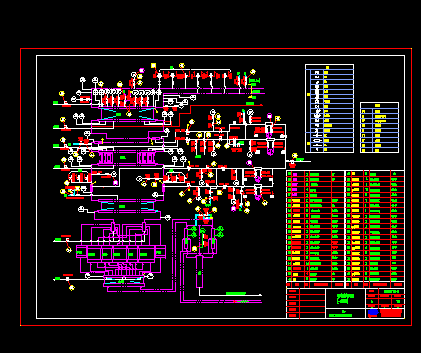 ƽɽ늏S21000MWRCM偠tˮϵyD16һBJ18S761һ0b