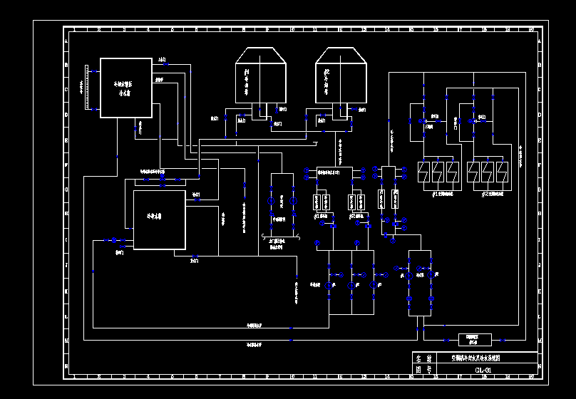 300MWCM偠tϵyD5GL31({sˮ)