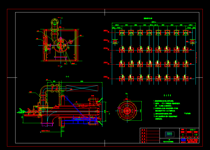 ƽɽ늏S21000MWRCM ȼO05һBJ18Sһ3