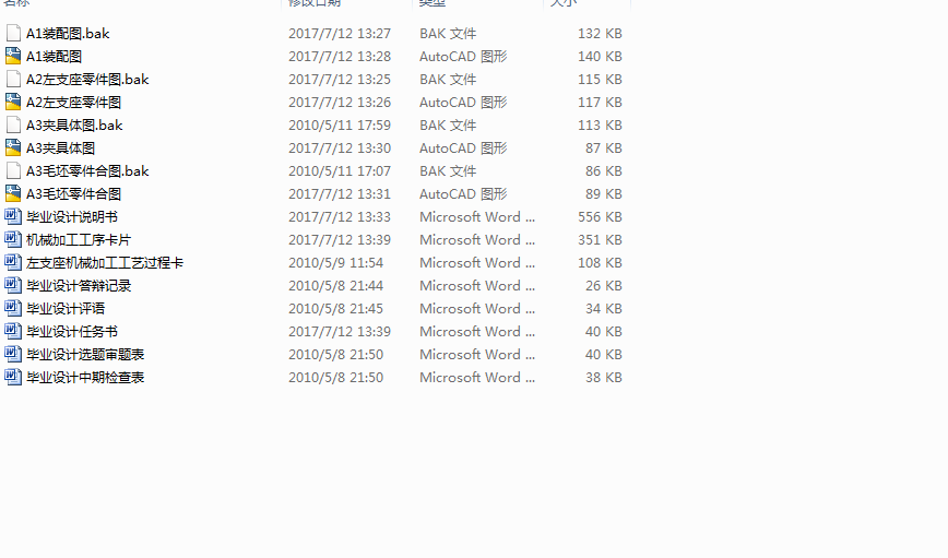 ֧ęC(j)еӹˇҎ(gu)̼ˇbO(sh)ӋՓI(y)O(sh)Ӌ