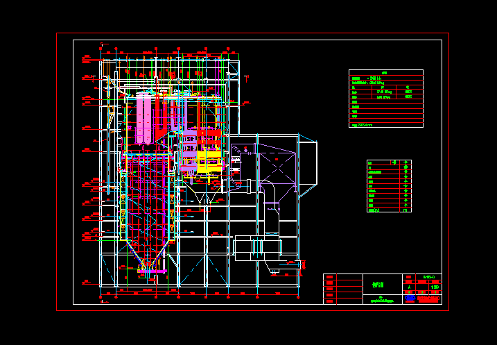 ƽɽ늏S21000MWRCM偠tD01һBJ18Sһ01