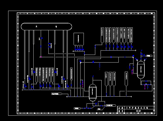 300MWCM偠tϵy(tng)D5GL19(̖tˮϵy(tng))