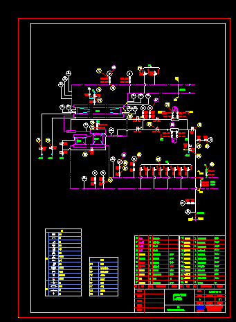 ƽɽ늏S21000MWRCM偠tˮϵyDΚϵy17һBJ18S761һ0c