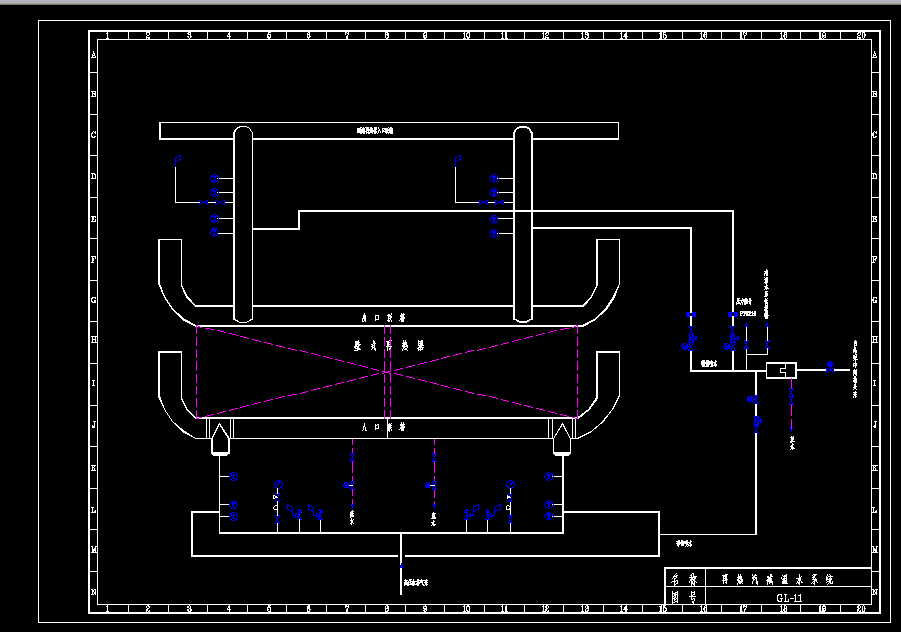 300MWCM偠tϵyD5GL11(ٟpˮϵy)