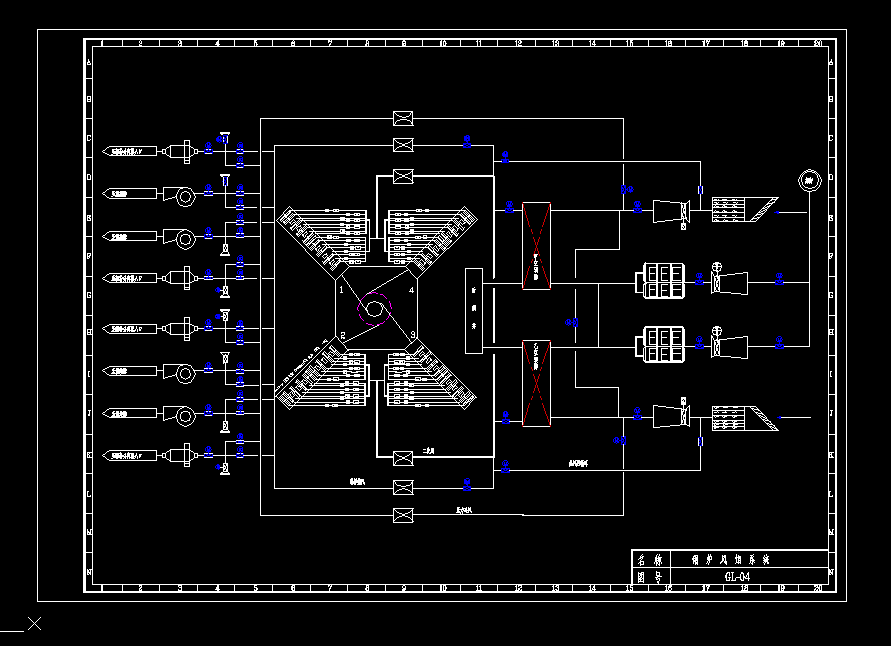 300MWC(j)M偠tϵy(tng)D5GL04(偠tL(fng)ϵy(tng))