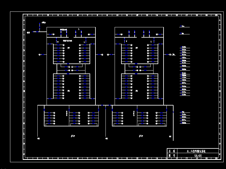 300MWCM偠tϵyD5GL22(ˮϵy)