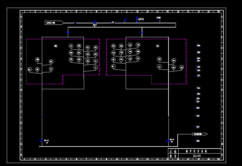 300MWCM偠tϵyD5GL20(偠tϵy)