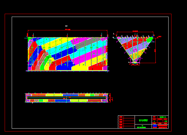 ƽɽ늏S21000MWRCMҶˮڿD09һBJ15S112һ0
