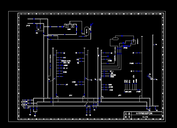 300MWCM偠tϵyD5GL24(ؚϵy)