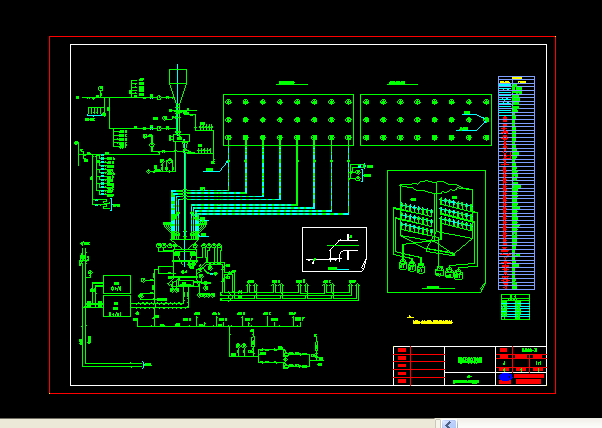 ƽɽ늏S21000MWRC(j)MƷۼȼϵy(tng)D06һBJ15Sһ31