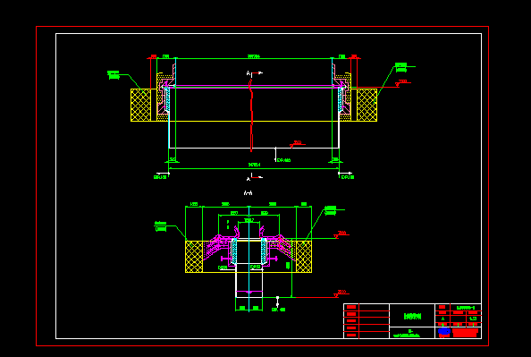 ƽɽ늏S21000MWRC(j)MbýӿڈD11һBJ18S853һ0