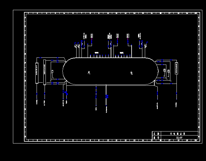300MWCM偠tϵyD5GL07(ycD)