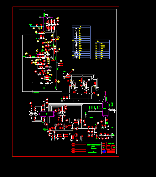 ƽɽ늏S21000MWRCM偠tˮϵyDˮˮU18һBJ18S761һ0