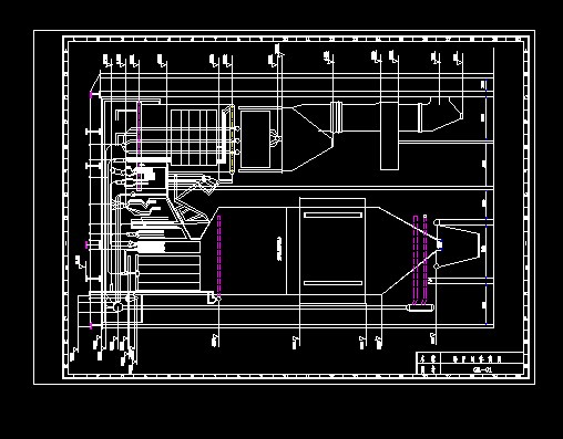 300MWC(j)M偠tϵy(tng)D5GL01偠twD