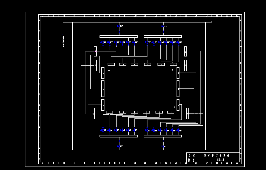 300MWCM偠tϵy(tng)D5GL15(5tϵy(tng))