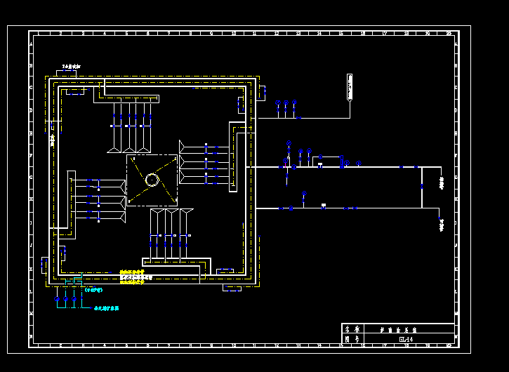300MWCM偠tϵyD5GL14(tǰϵy)