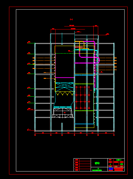 ƽɽ늏S21000MWRCM偠tD02һBJ18Sһ02