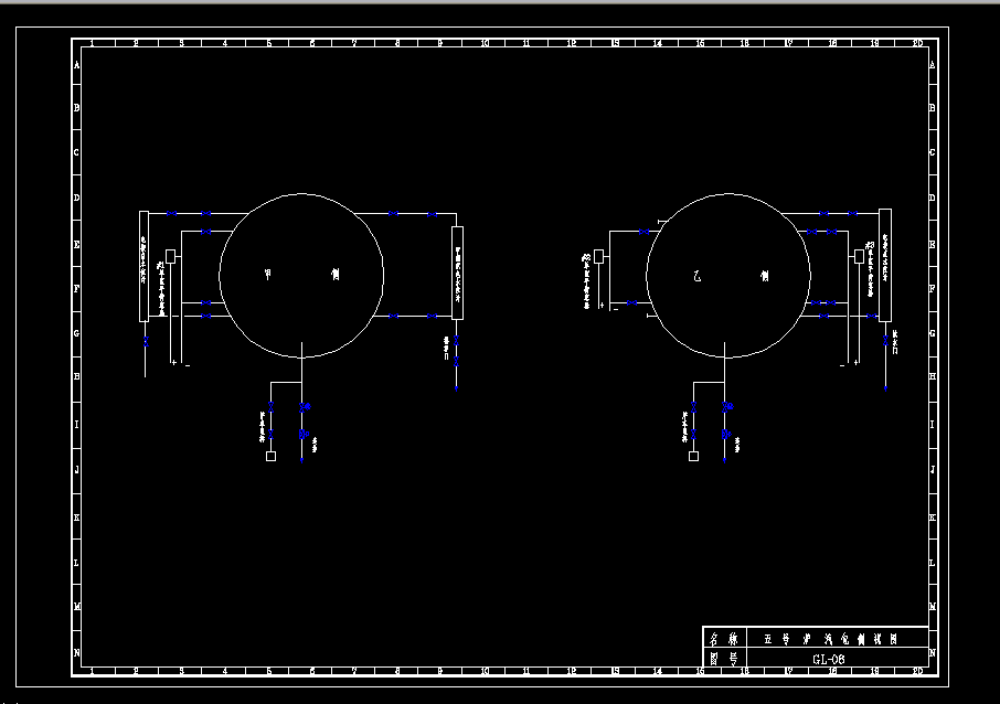 300MWCM偠tϵyD5GL08(5tҕD)
