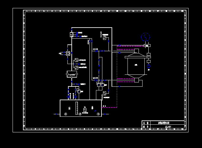 300MWCM偠tϵyD5GL27(ĥúCϵy)
