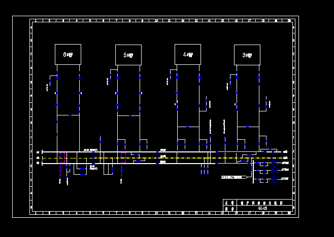 300MWCM偠tϵyD5GL13(偠tϵy)
