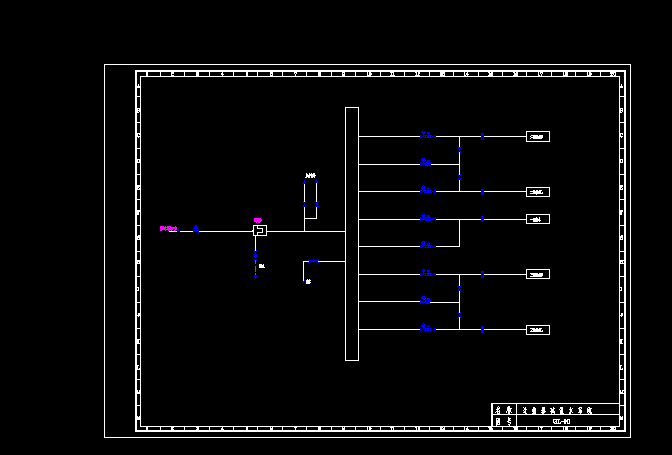 300MWCM偠tϵyD5GL10(^pˮ)