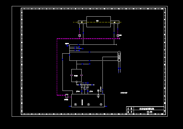 300MWCM偠tϵy(tng)D5GL28(L(fng)Cϵy(tng))