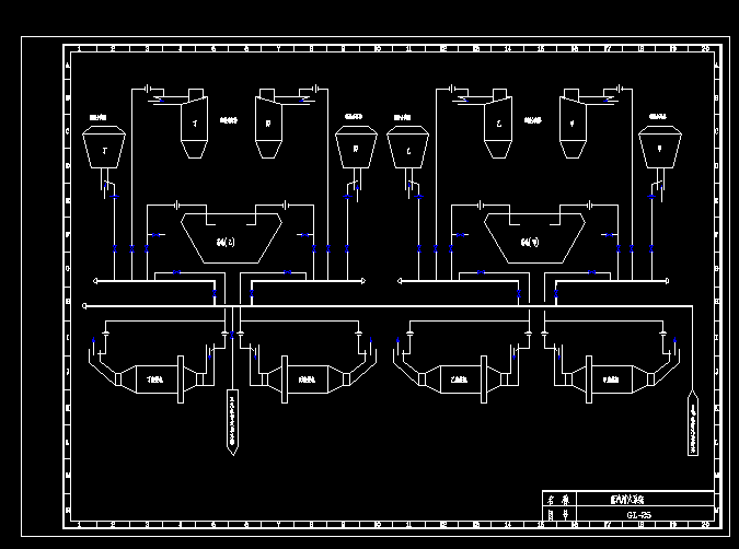 300MWCM偠tϵyD5GL25(ϵy)