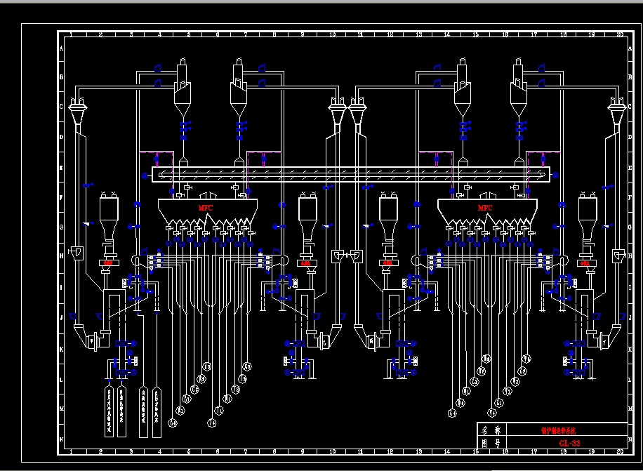 300MWCM偠tϵy(tng)D5GL33(偠tͷϵy(tng))