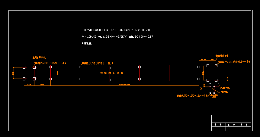 TD75B800һ18410ƤCˇ