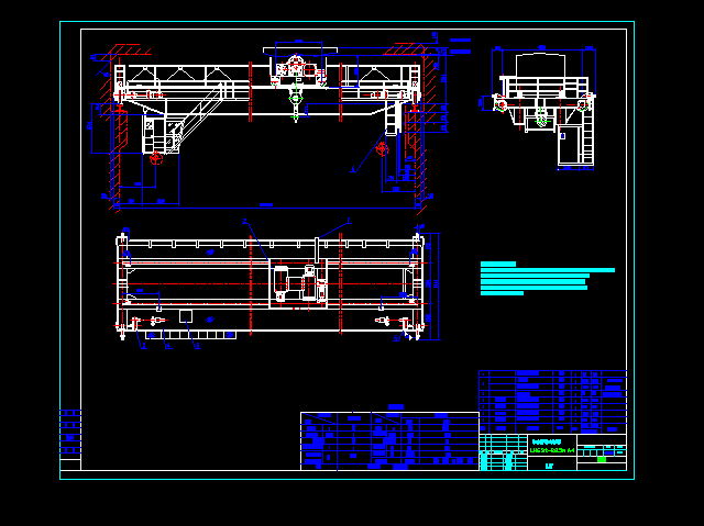 63t22.5mLH늄(dng)JʽؙC(j)D