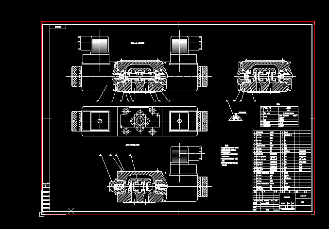 ʿ6ͨ늴œQy4WE6һ6Xһ00_b係D
