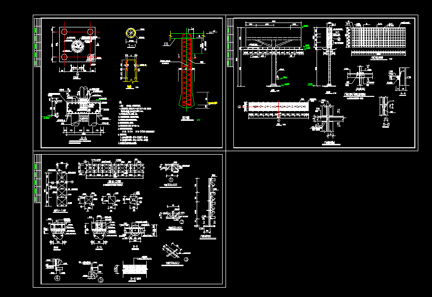 䓽Y(ji)(gu)VƽY(ji)(gu)