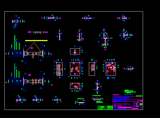 APһ1610һ001һ008CyK