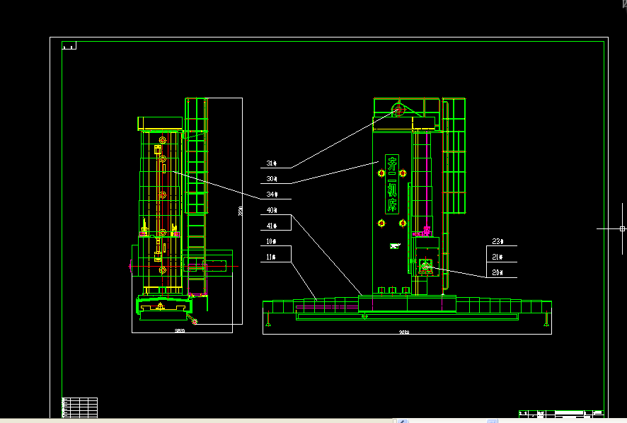 TK6913һ00001TK6913DAM